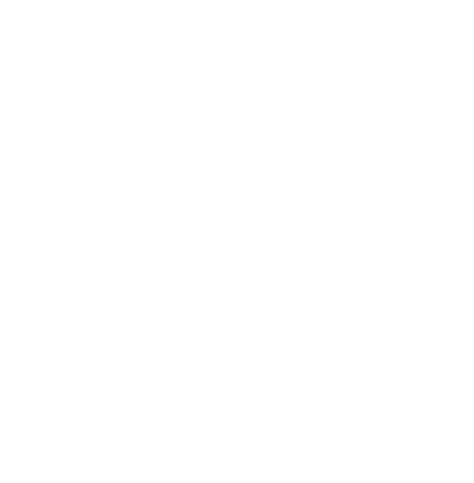 Lucas GC logo for dark backgrounds (transparent PNG)