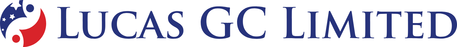 Lucas GC logo large (transparent PNG)