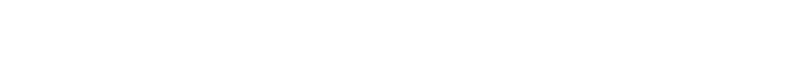 Lucas GC logo large for dark backgrounds (transparent PNG)