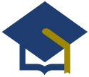 Legacy Education logo (PNG transparent)