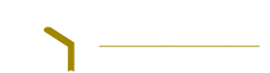 Legacy Education logo grand pour les fonds sombres (PNG transparent)