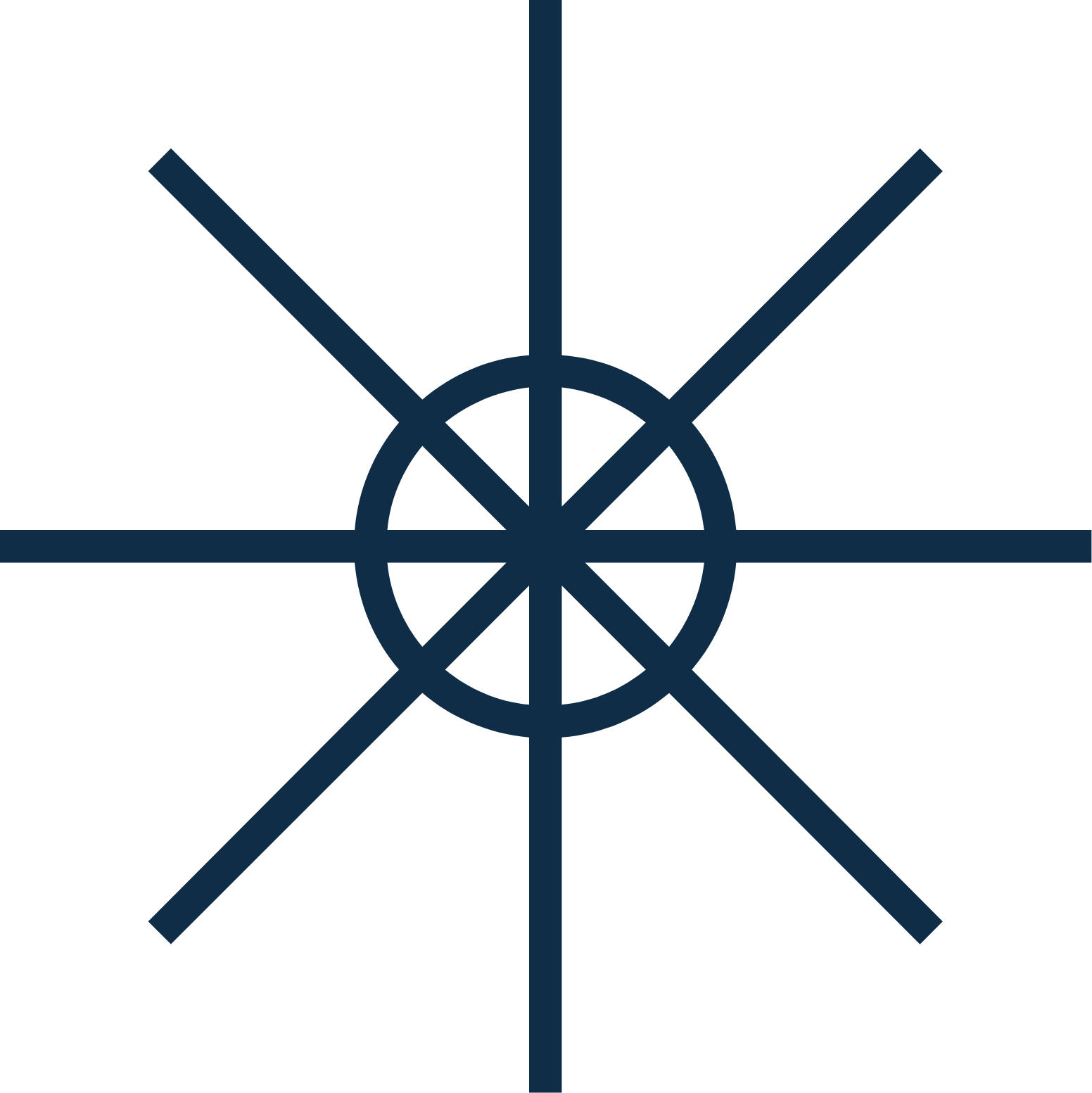 Litgrid AB logo (PNG transparent)