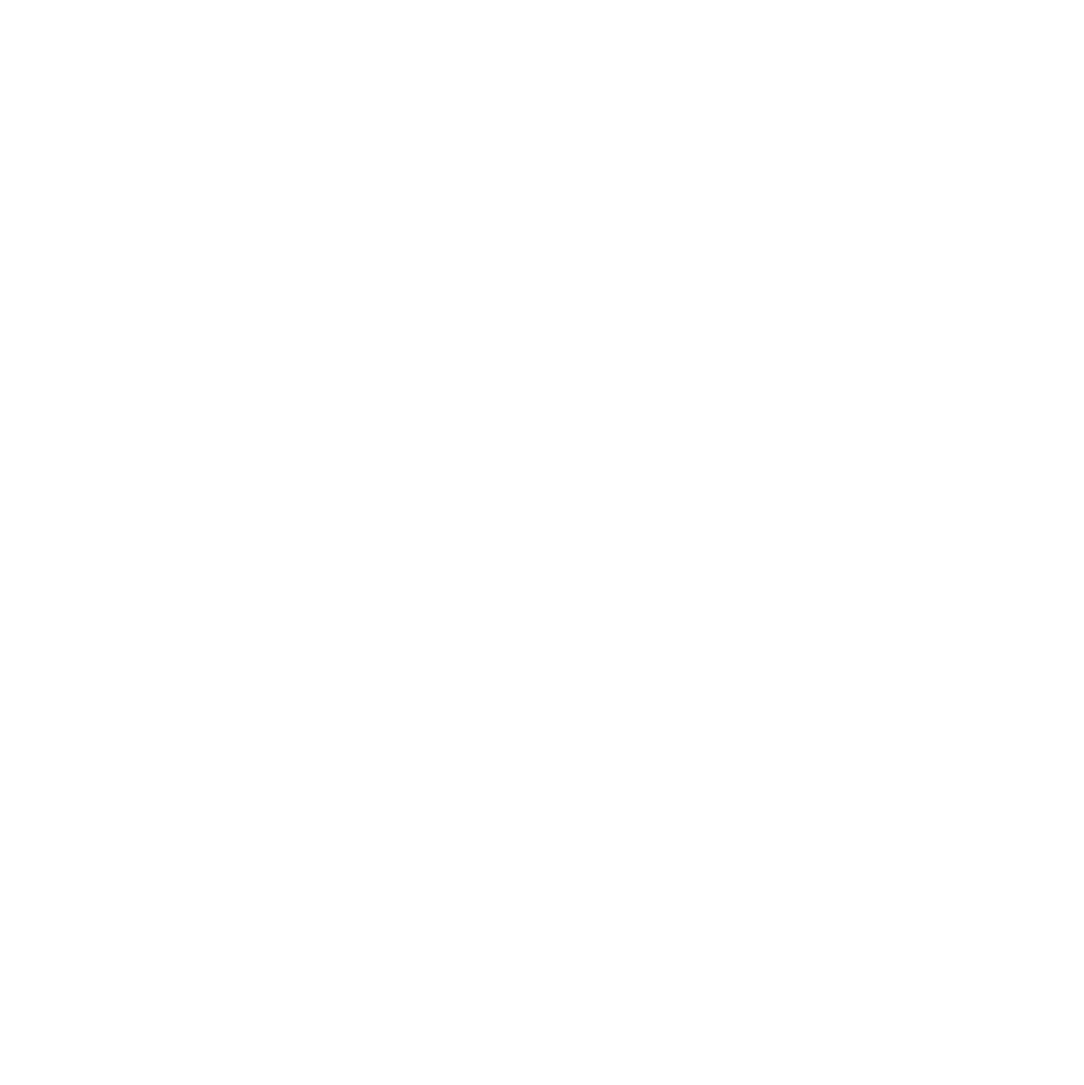 Litgrid AB logo pour fonds sombres (PNG transparent)