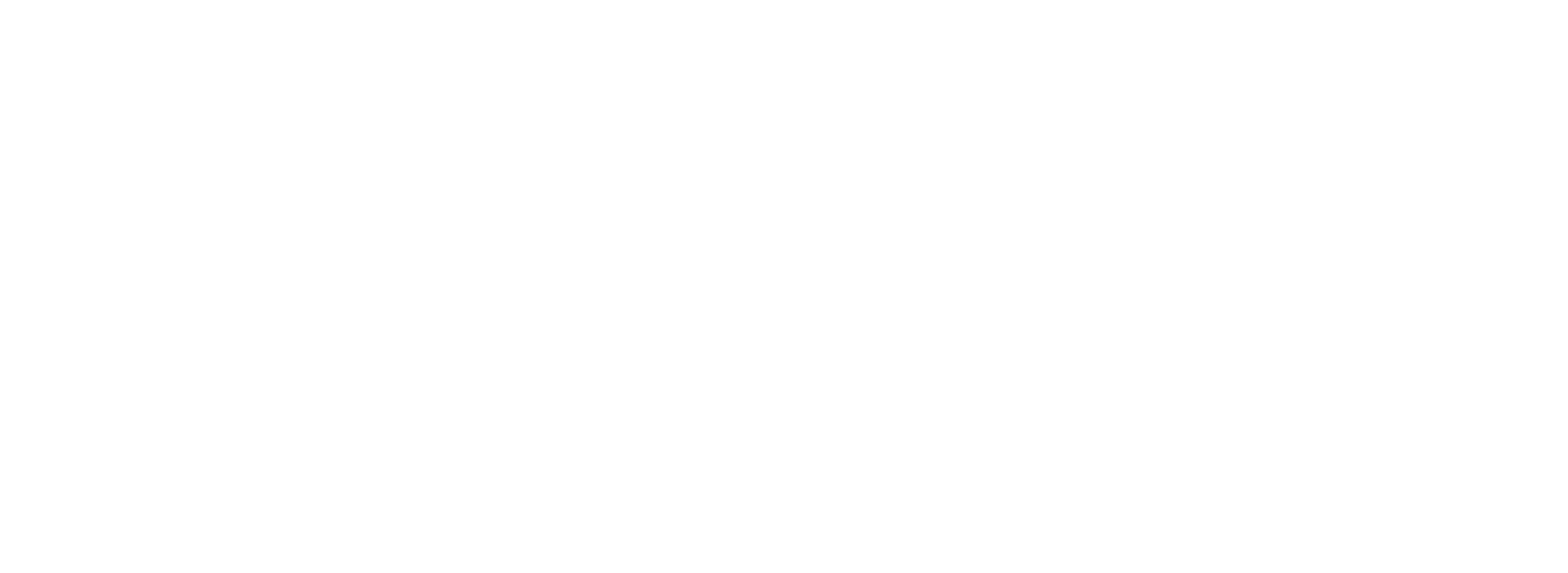 Litgrid AB logo grand pour les fonds sombres (PNG transparent)