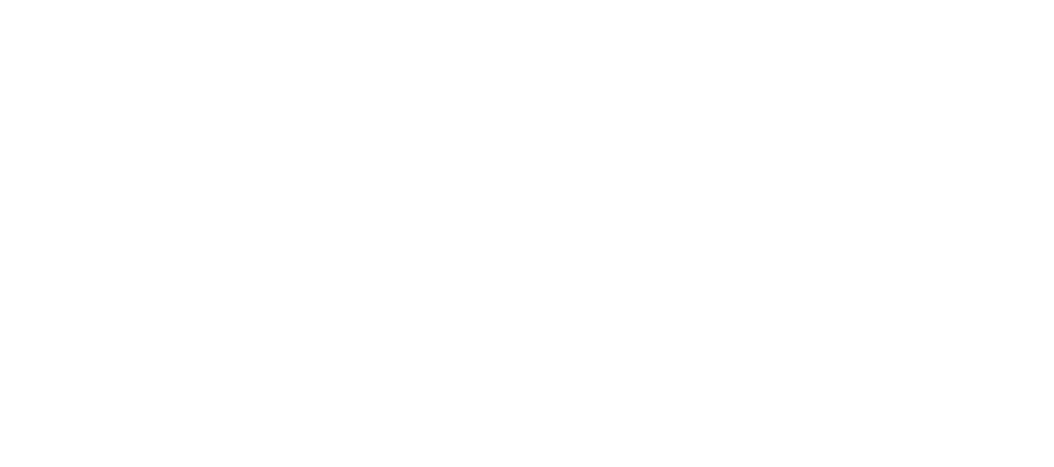 LG Electronics India Ltd. logo fulle size on a dark background (transparent PNG)