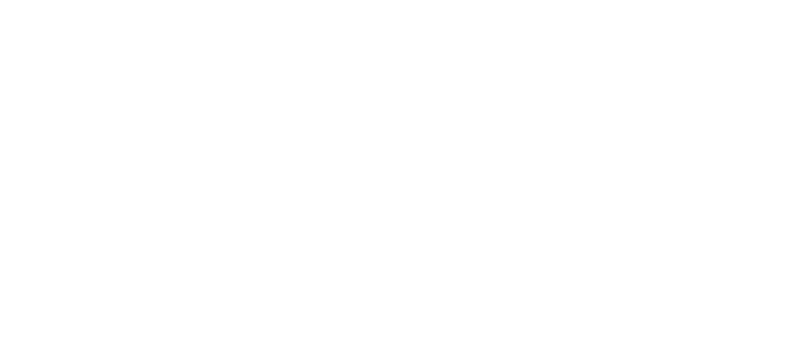 LGI Limited Logo für dunkle Hintergründe (transparentes PNG)