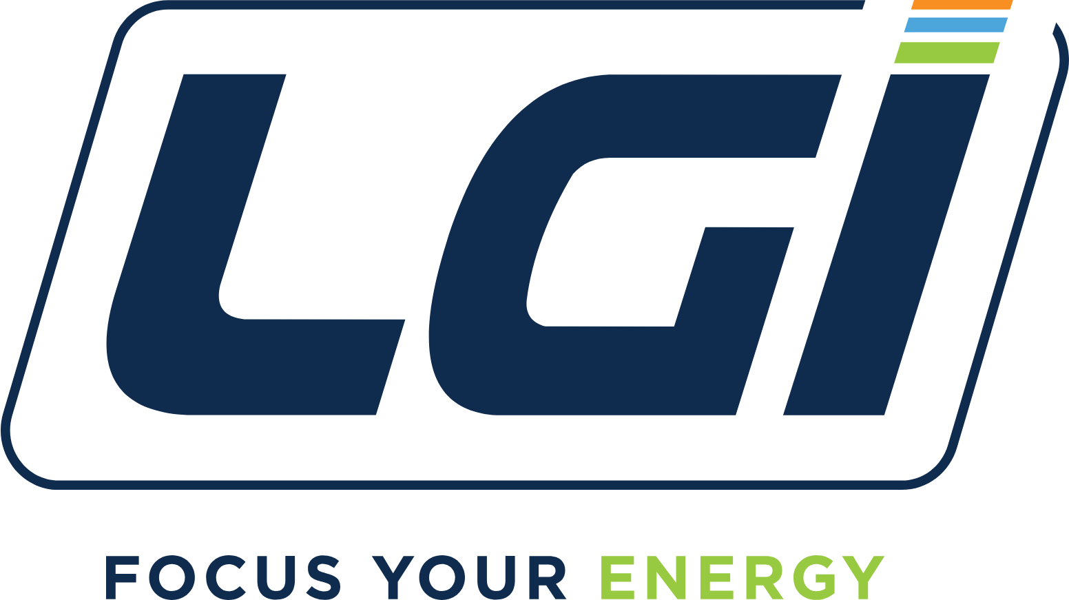 LGI Limited logo large (transparent PNG)