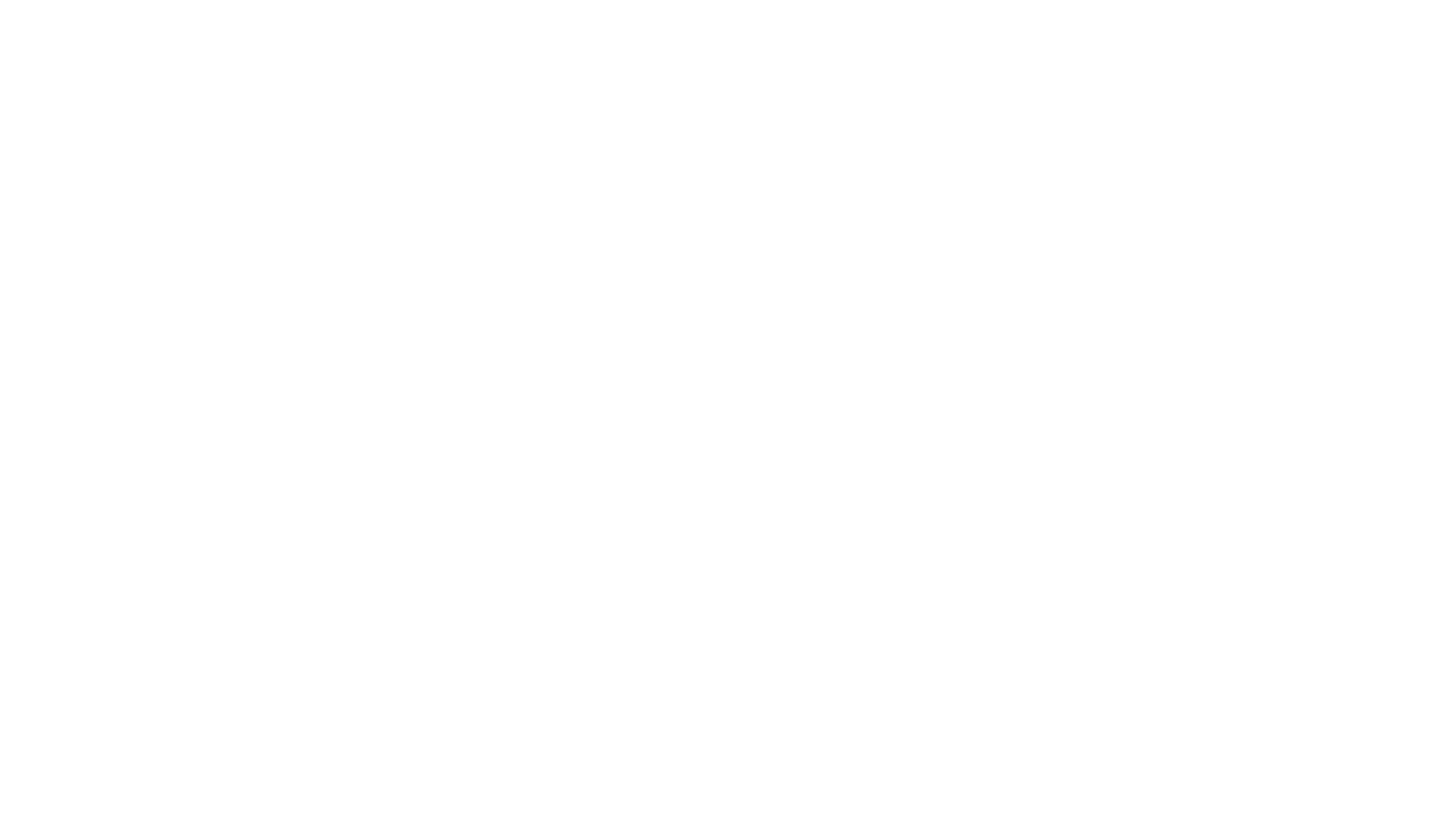 LGI Limited logo grand pour les fonds sombres (PNG transparent)