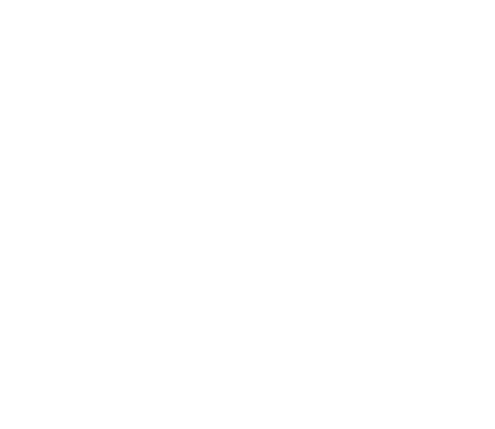 LGI Homes
 logo for dark backgrounds (transparent PNG)
