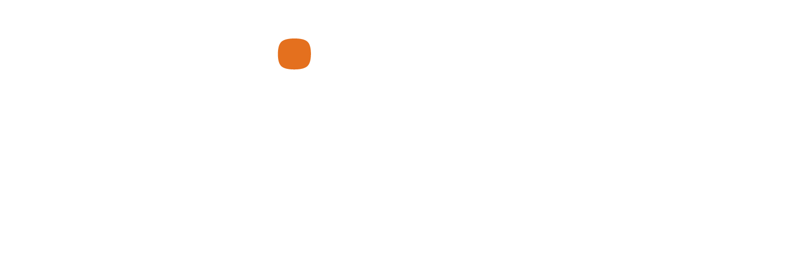 Ligand Pharmaceuticals logo large for dark backgrounds (transparent PNG)