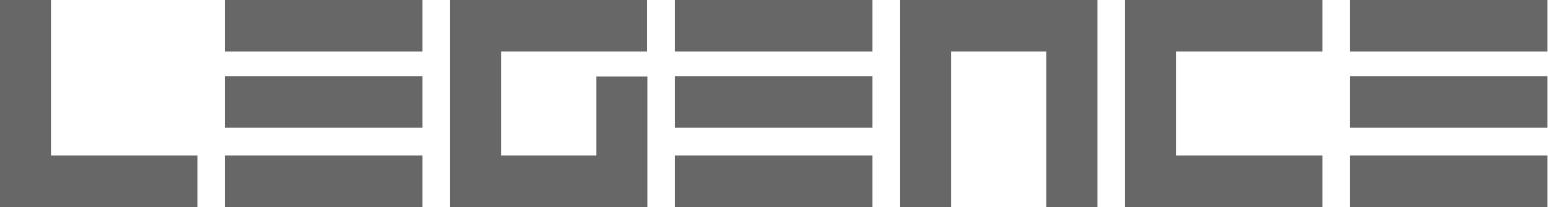Legence Corp. logo large (transparent PNG)