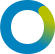 Largo logo (transparent PNG)