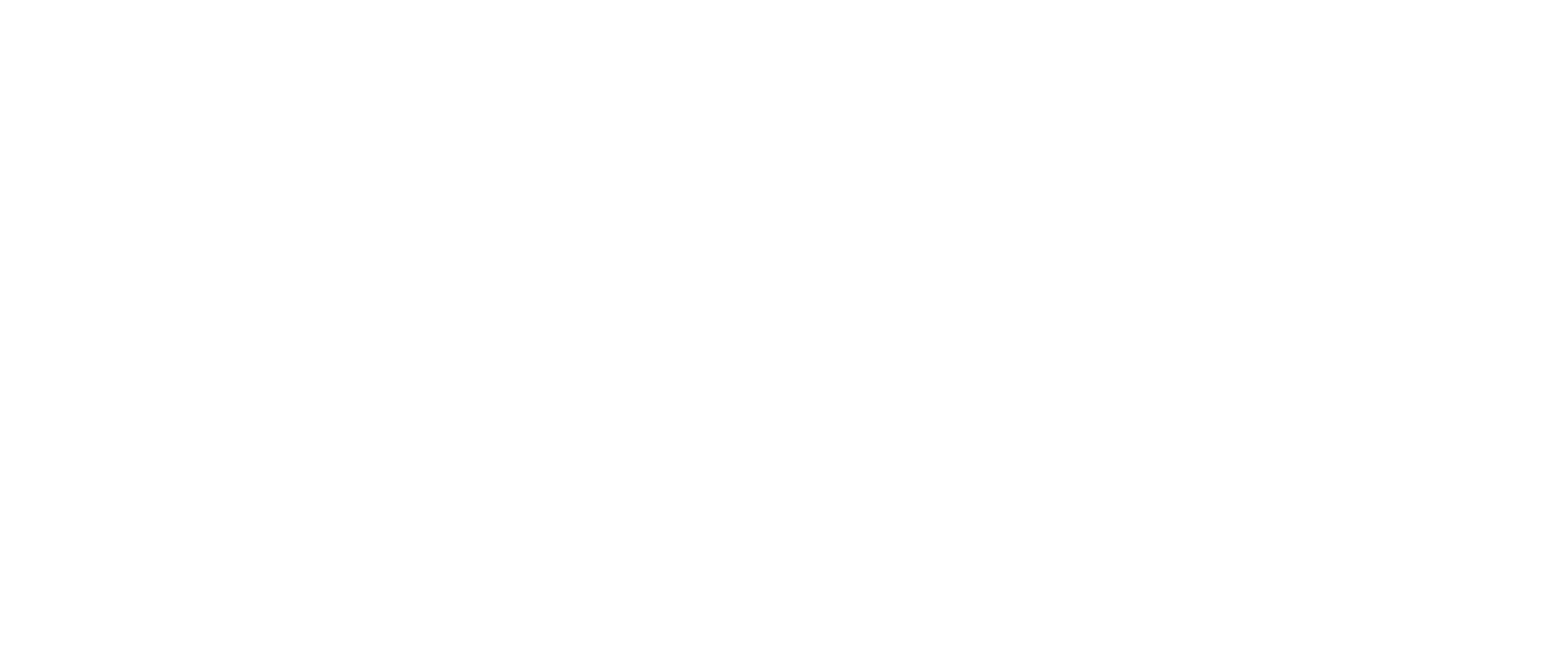 Lufthansa logo on a dark background (transparent PNG)