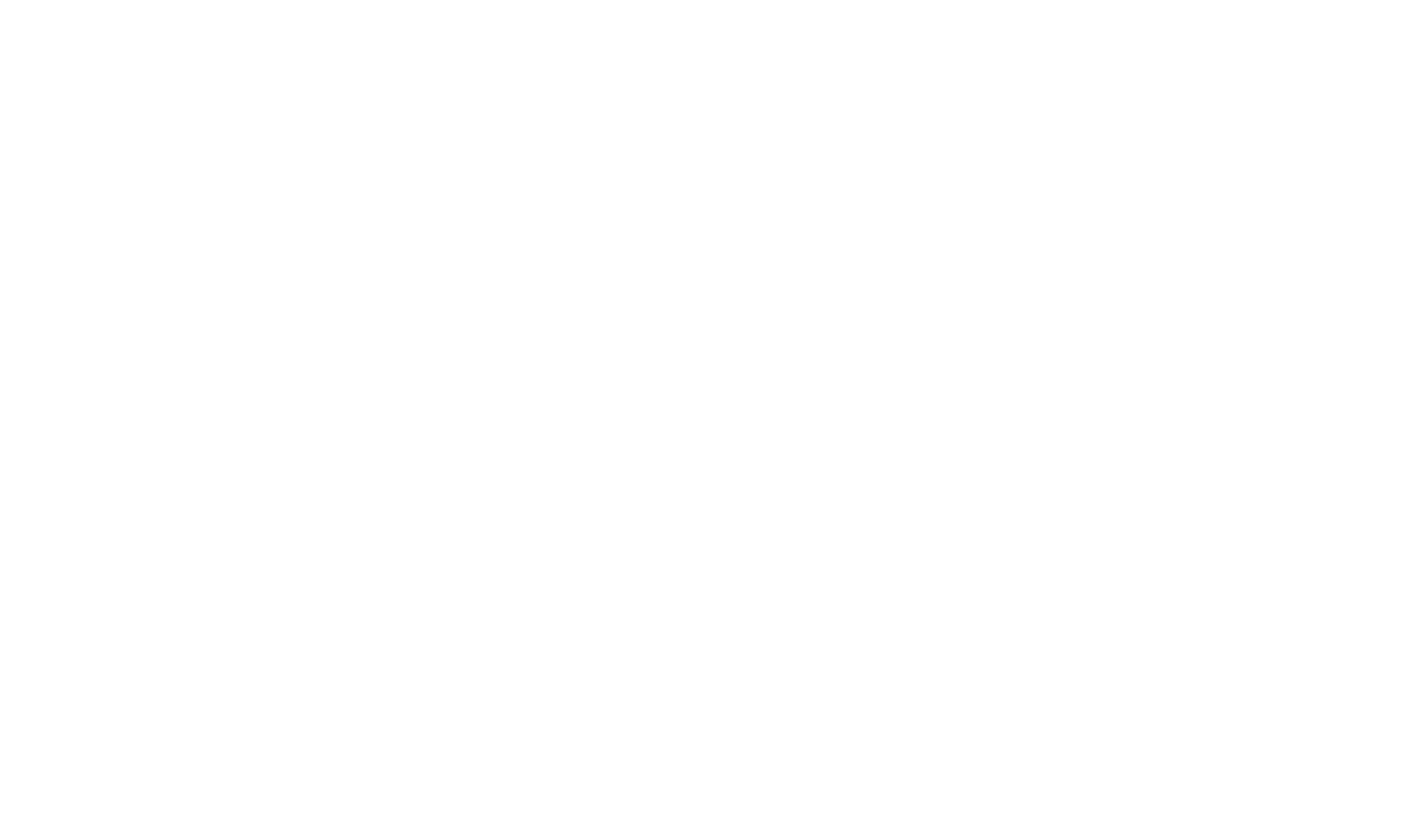 Life Healthcare Group logo pour fonds sombres (PNG transparent)