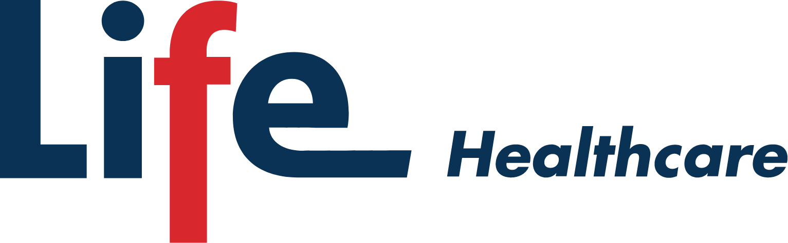 Life Healthcare Group logo large (transparent PNG)