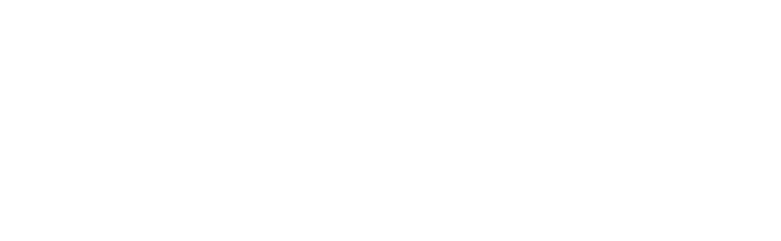 Life Healthcare Group logo grand pour les fonds sombres (PNG transparent)