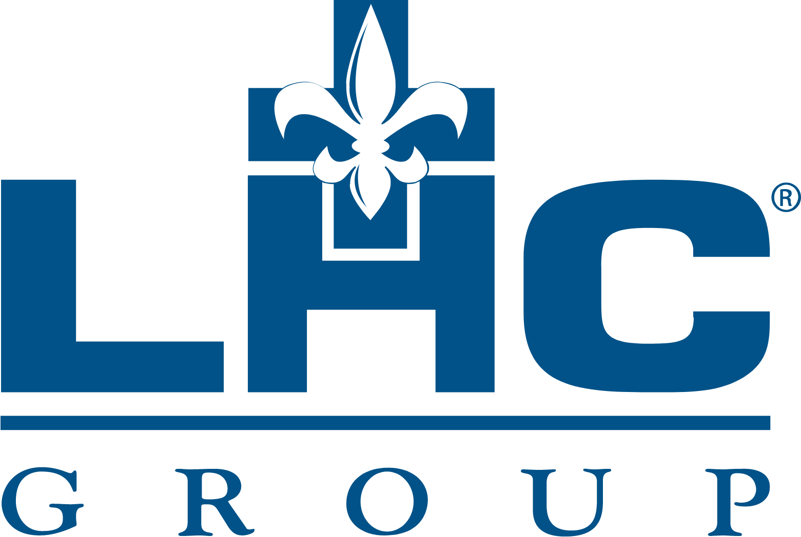 LHC Group logo large (transparent PNG)