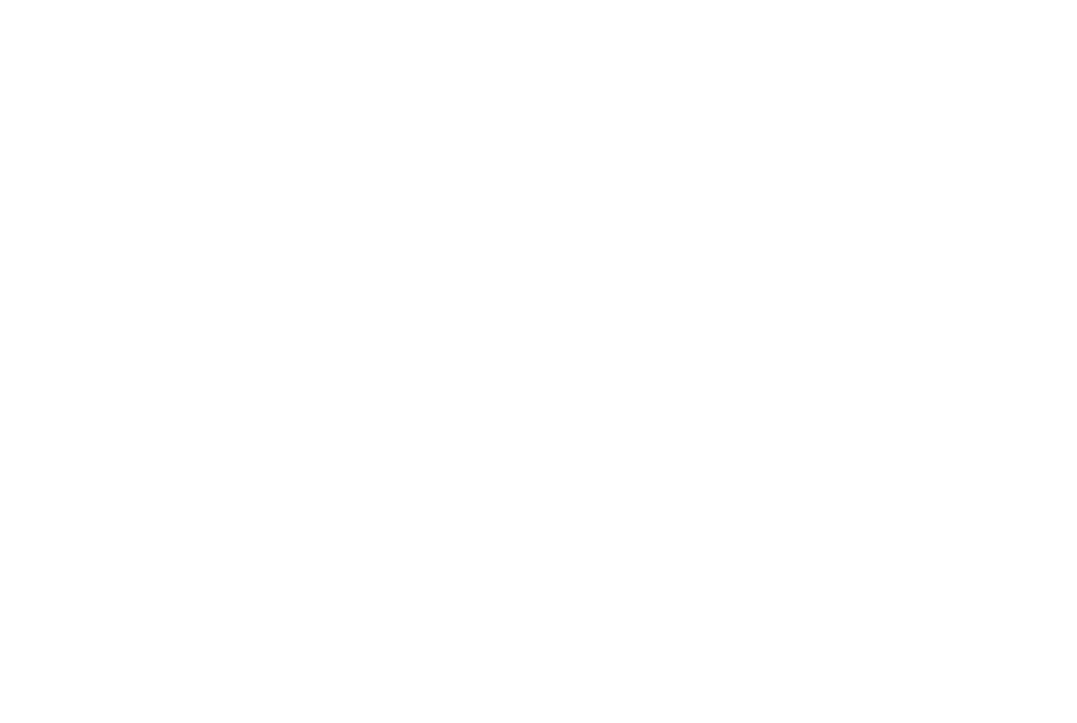 LHC Group logo large for dark backgrounds (transparent PNG)