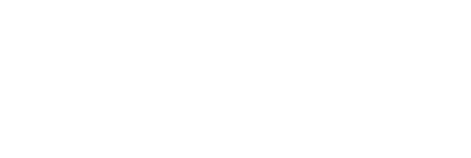 AS LHV Group logo pour fonds sombres (PNG transparent)