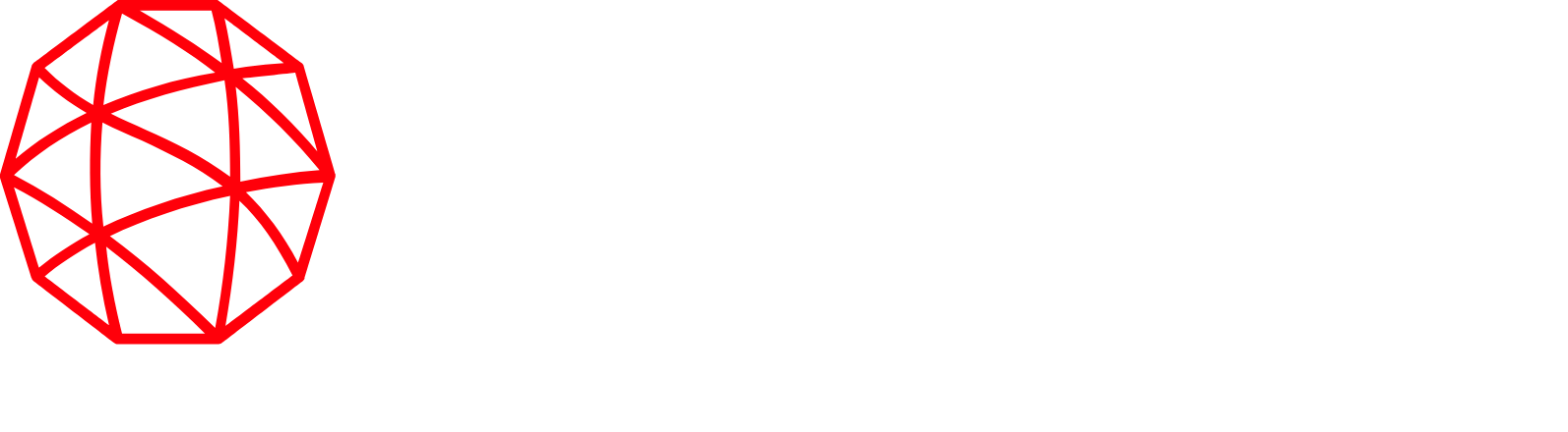 L3Harris Technologies logo large for dark backgrounds (transparent PNG)