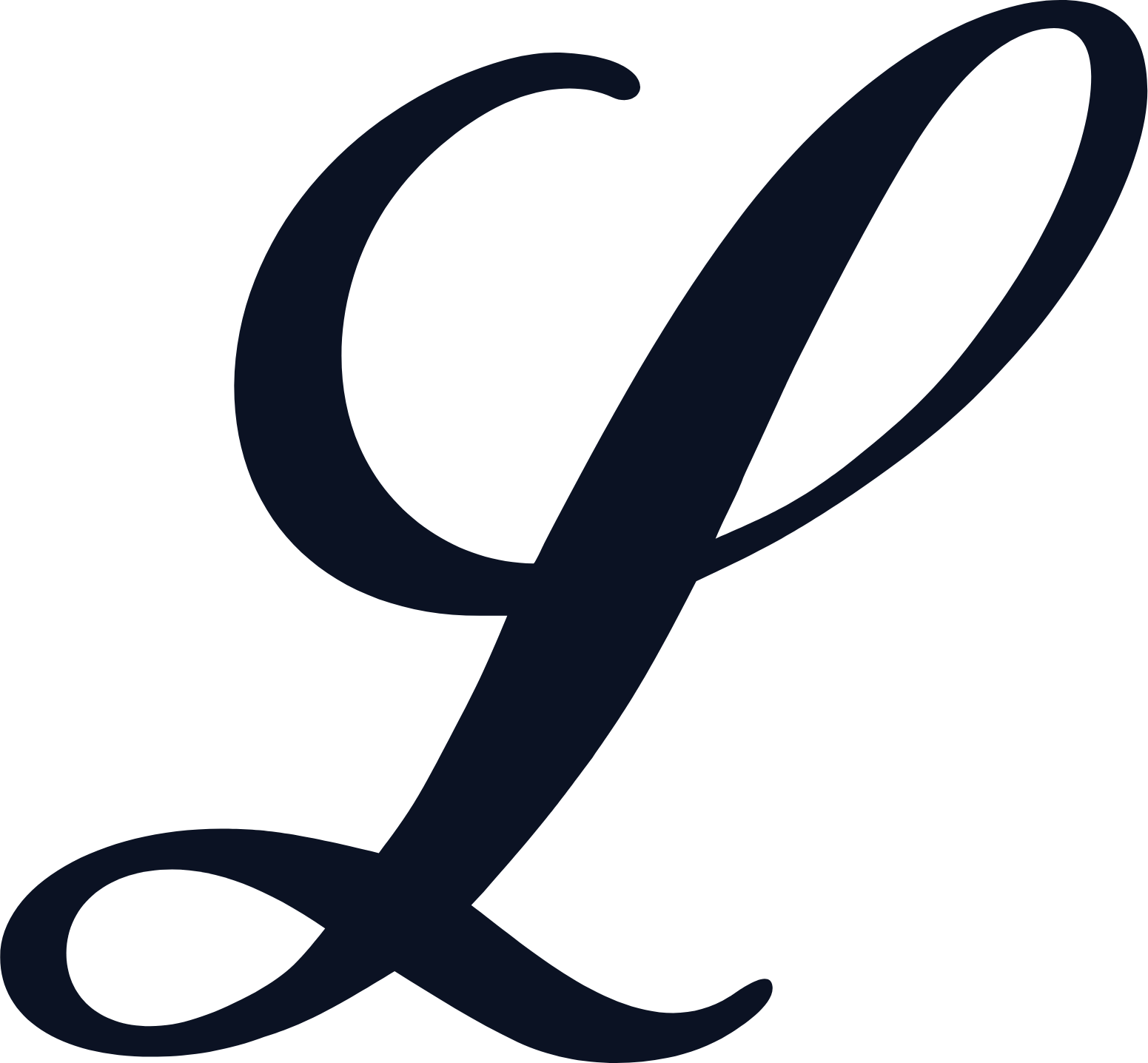 Lhyfe SA logo (transparent PNG)