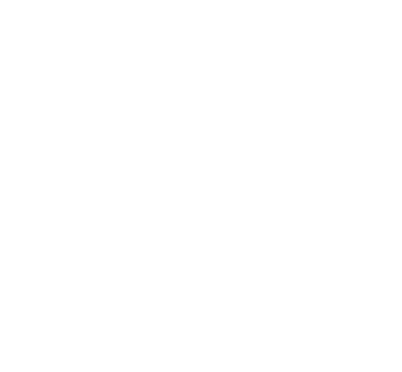 Lhyfe SA logo on a dark background (transparent PNG)