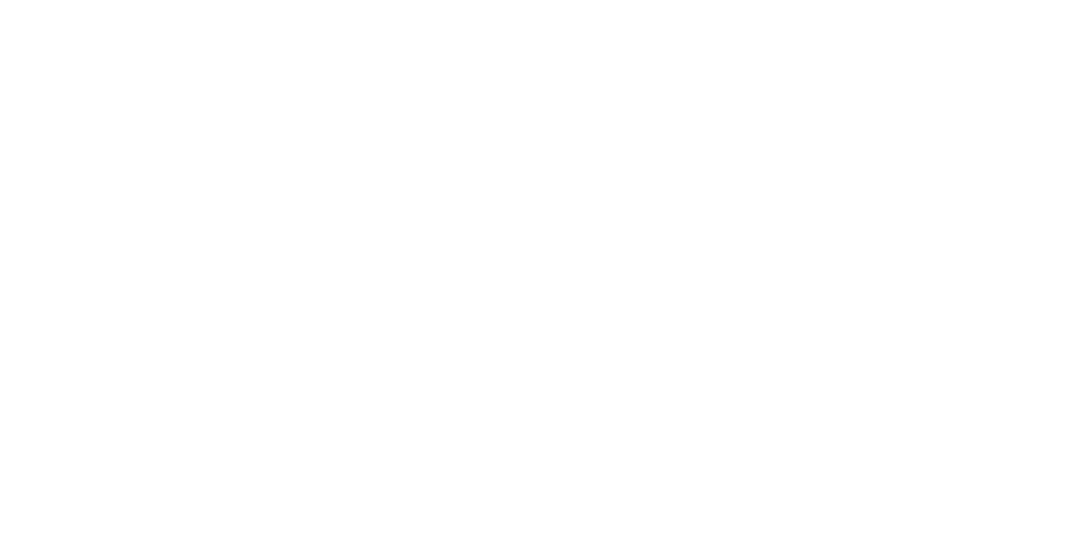 Lhyfe SA logo grand pour les fonds sombres (PNG transparent)