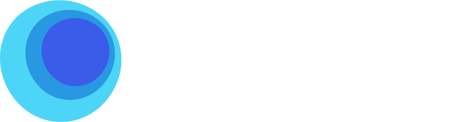 LabCorp logo large for dark backgrounds (transparent PNG)