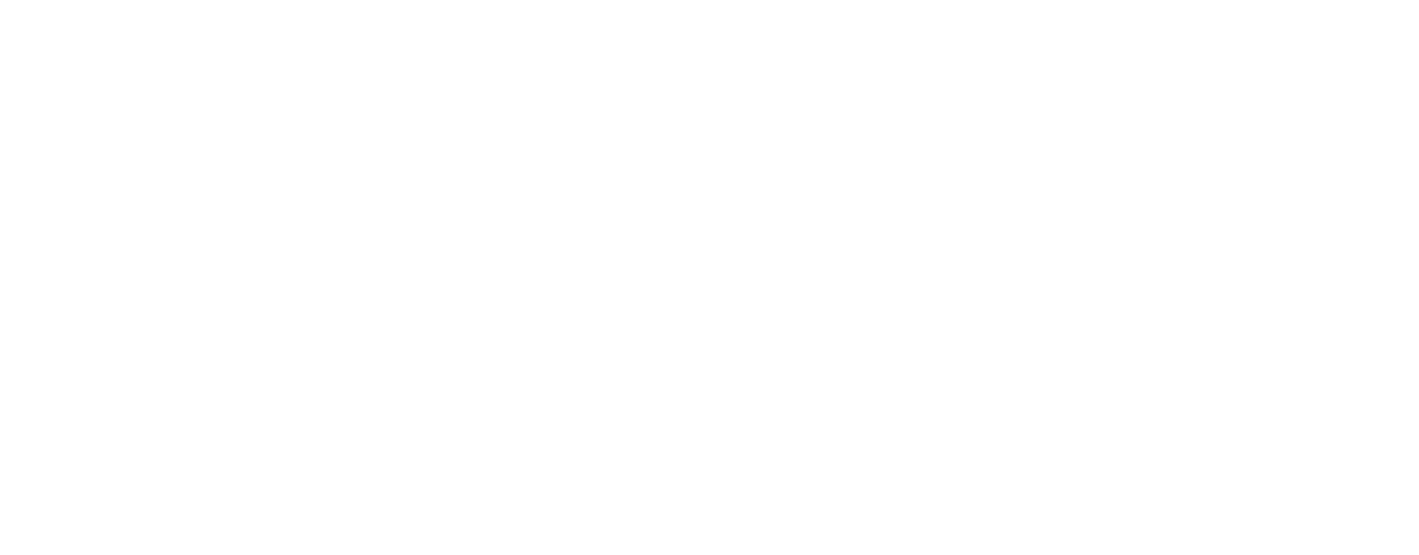 Li Auto logo pour fonds sombres (PNG transparent)