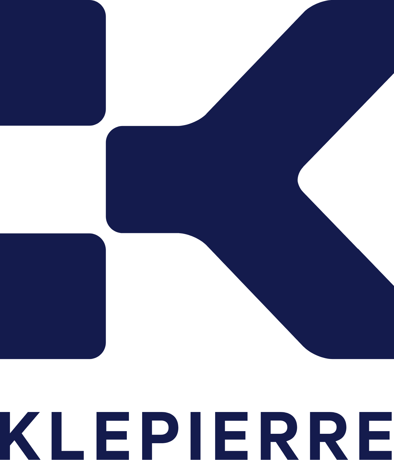 Kl pierre Logo In Transparent PNG And Vectorized SVG Formats Kl pierre Logo In Transparent PNG And Vectorized SVG Formats