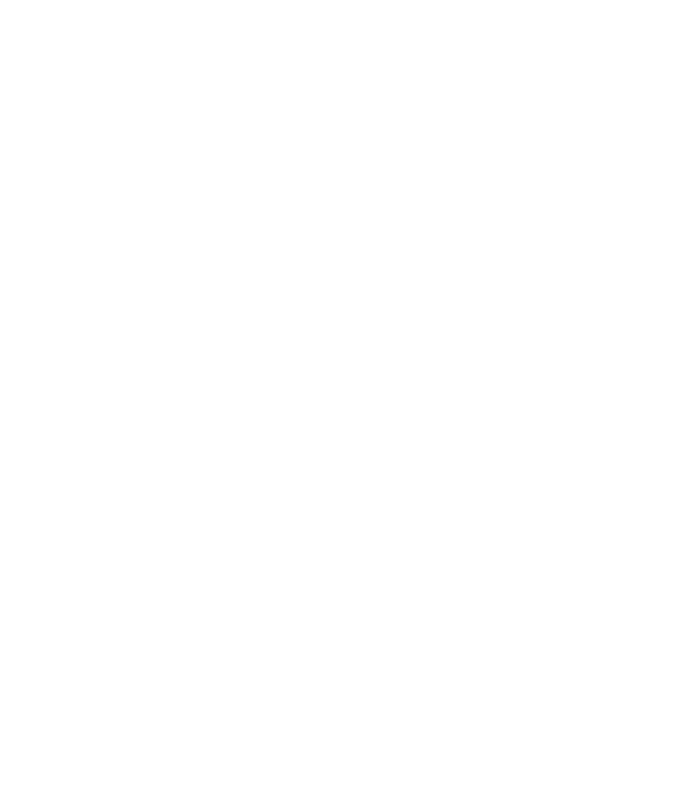 Klépierre Logo groß für dunkle Hintergründe (transparentes PNG)