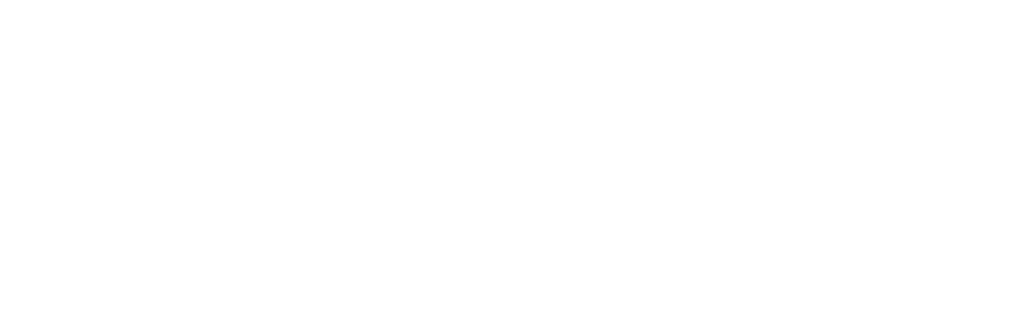 Lindab International logo fulle size on a dark background (transparent PNG)