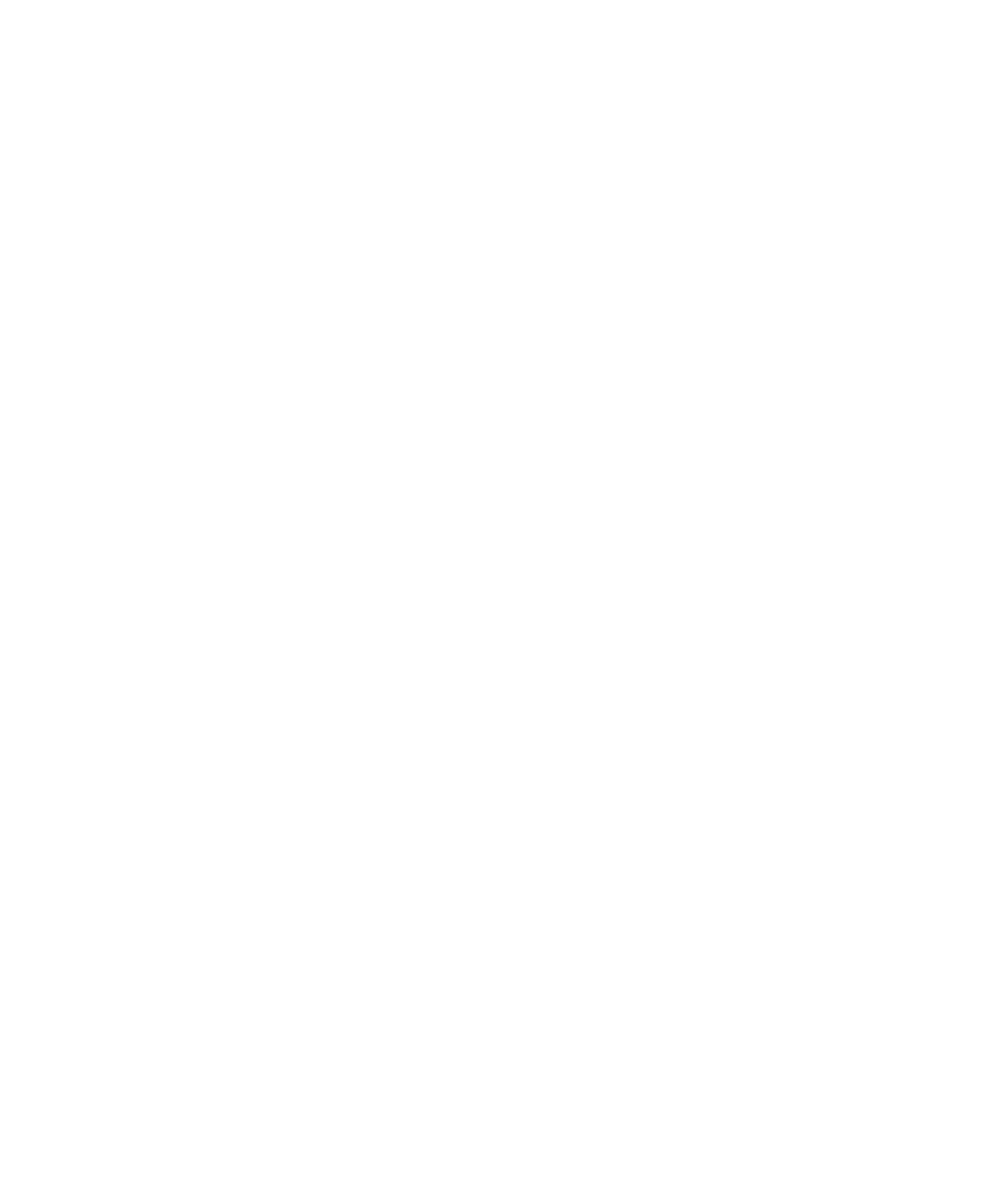 LianBio Logo groß für dunkle Hintergründe (transparentes PNG)