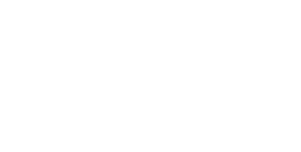 Lifestyle Communities Limited logo fulle size on a dark background (transparent PNG)