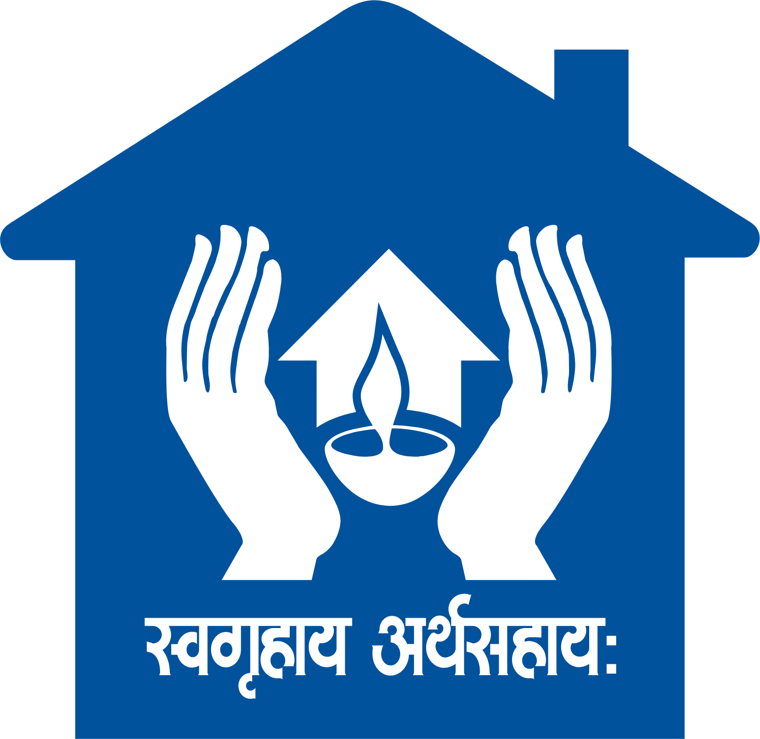 LIC Housing Finance
 logo (transparent PNG)