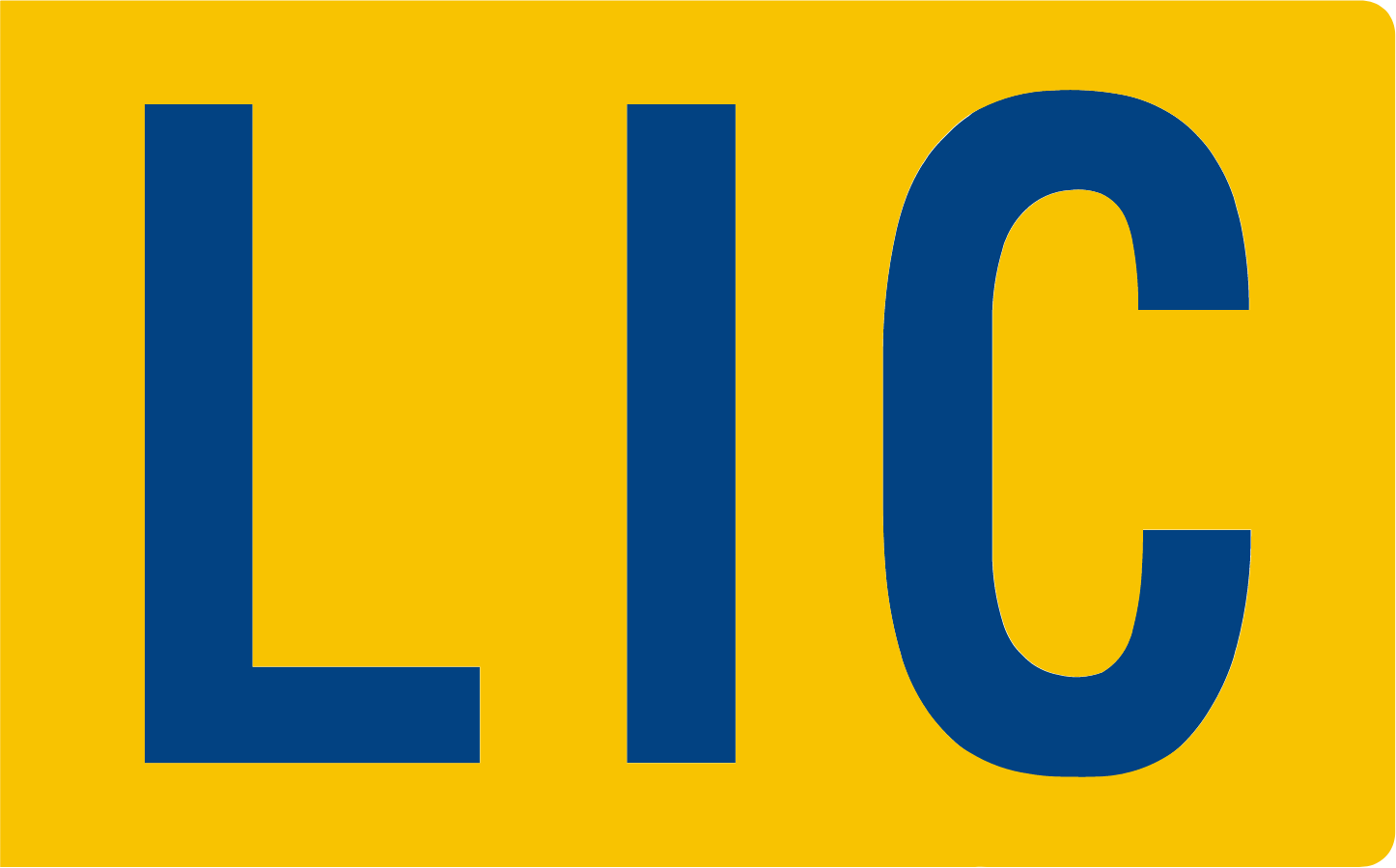 Hd Lic Logo Hd Lic Logo