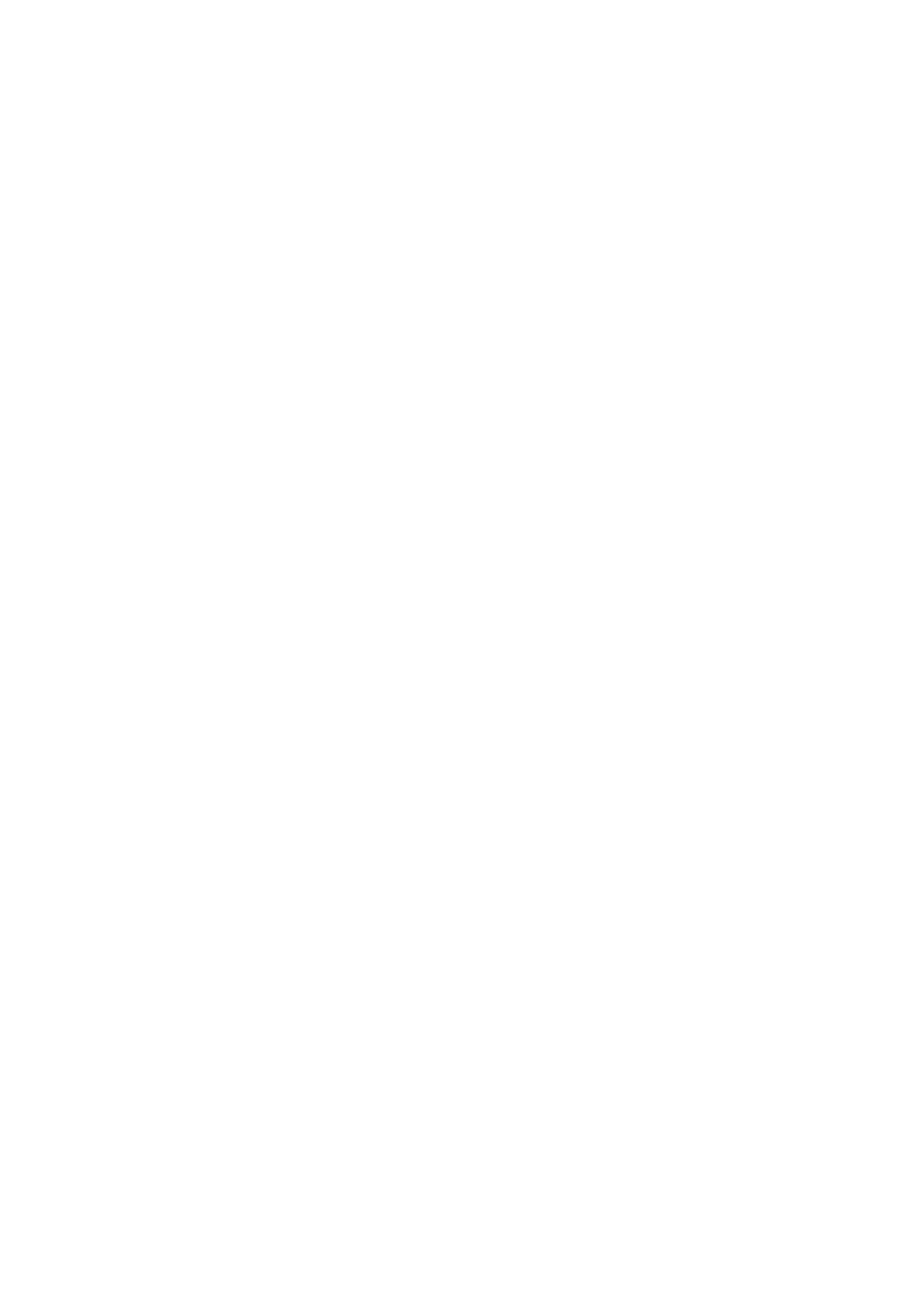 Li-Cycle logo for dark backgrounds (transparent PNG)