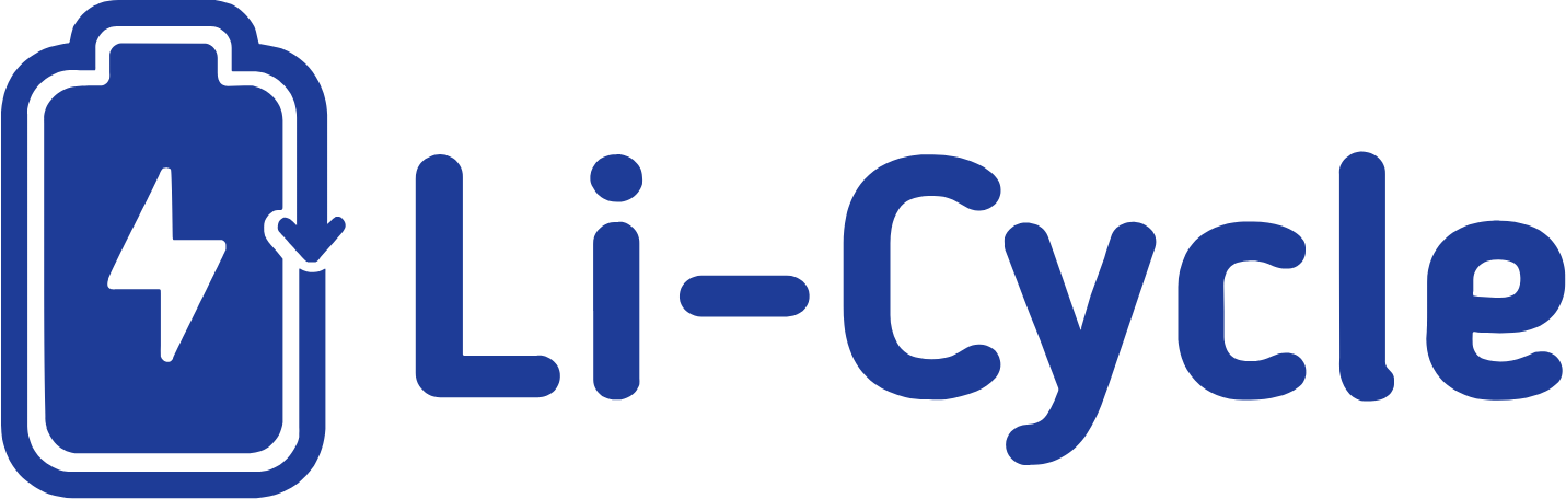 Li-Cycle logo large (transparent PNG)