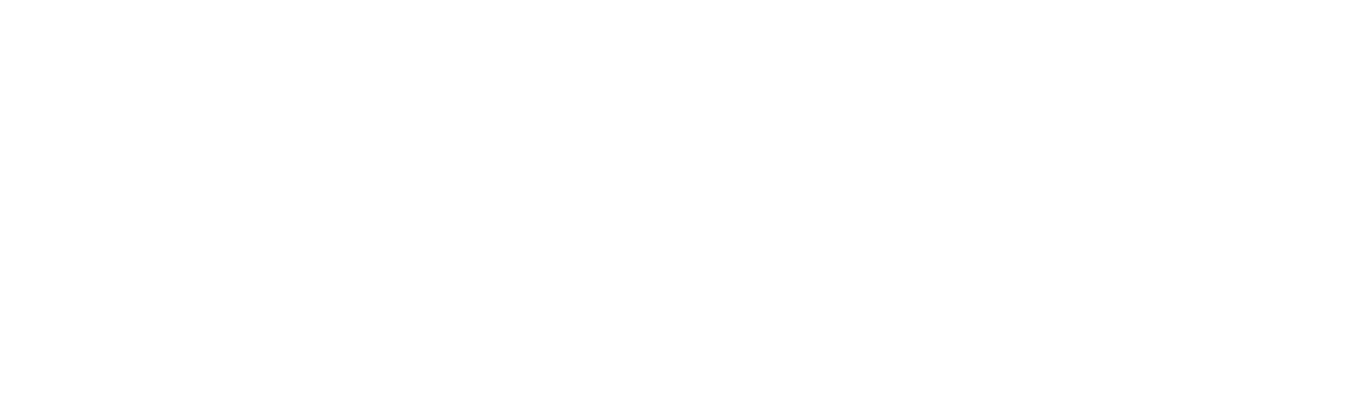 Li-Cycle logo large for dark backgrounds (transparent PNG)