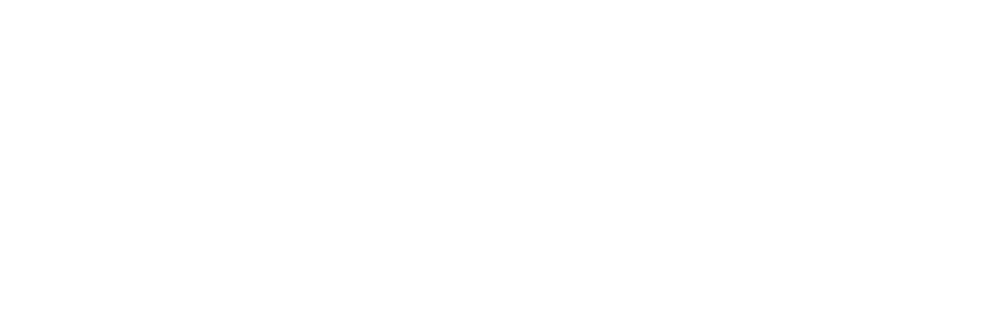 Li-Cycle logo fulle size on a dark background (transparent PNG)