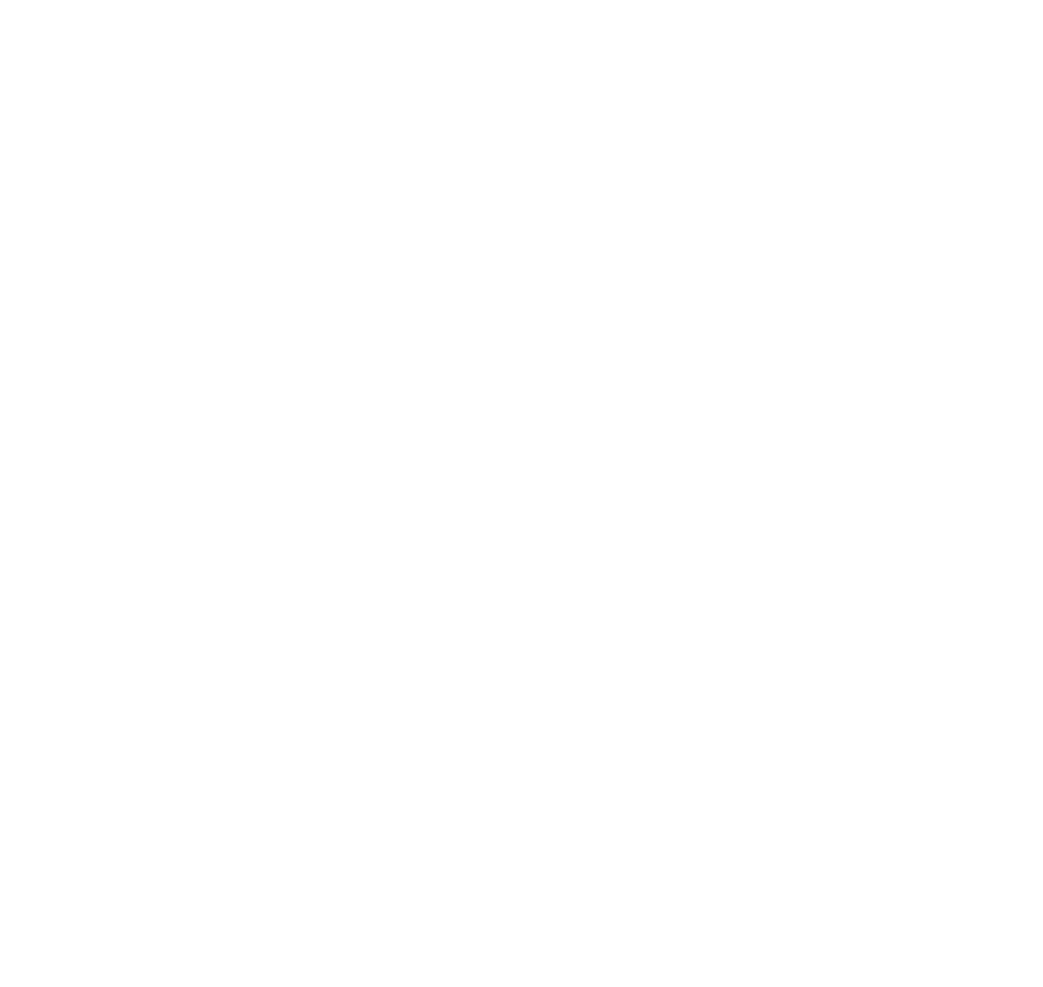 AEye logo for dark backgrounds (transparent PNG)