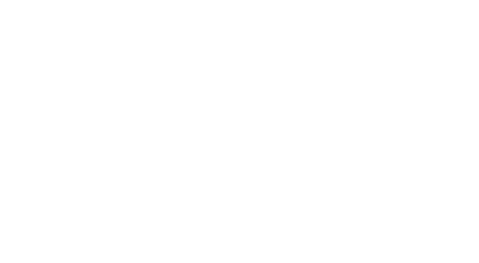 AEye logo pour fonds sombres (PNG transparent)