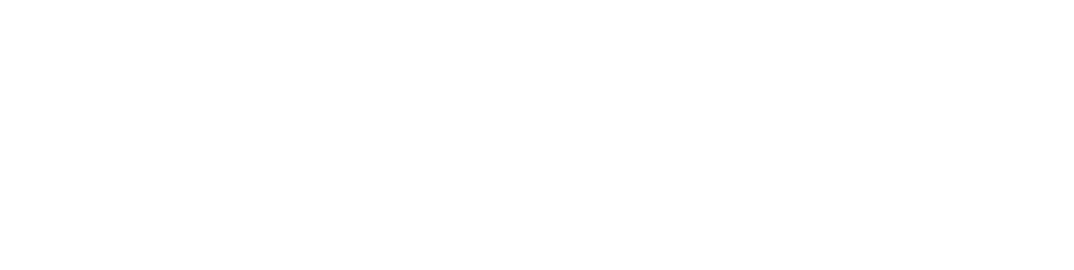 AEye logo grand pour les fonds sombres (PNG transparent)