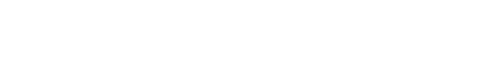 AEye logo grand pour les fonds sombres (PNG transparent)