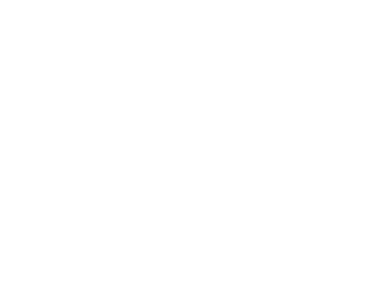 Chicago Atlantic BDC Logo groß für dunkle Hintergründe (transparentes PNG)