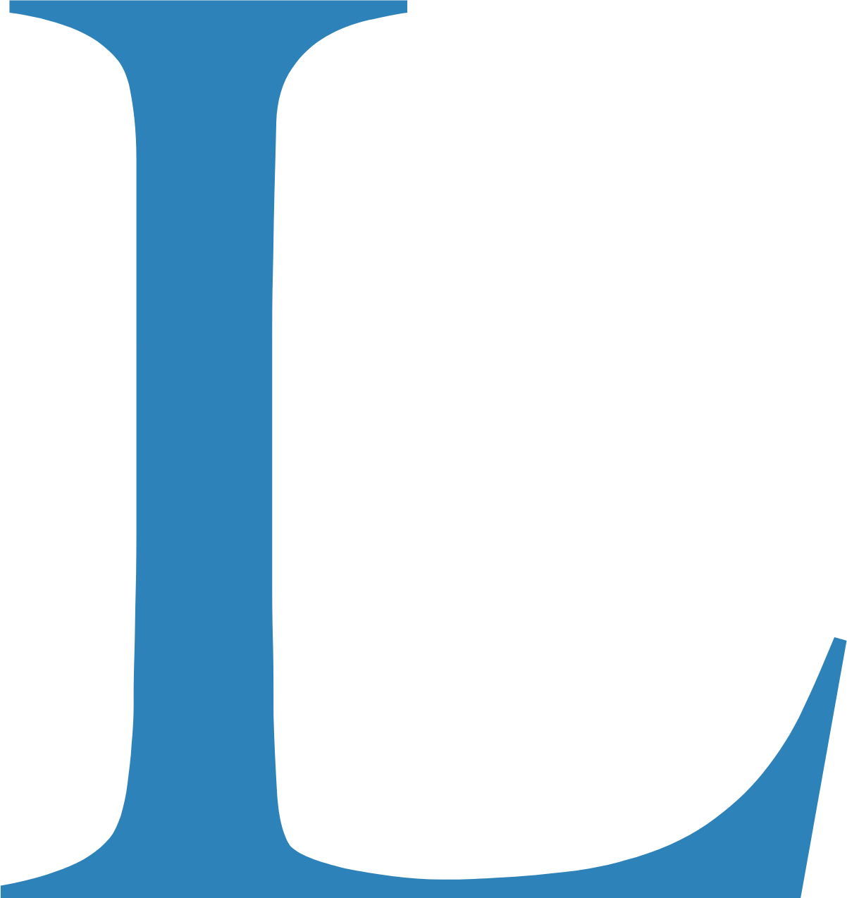 Lifco
 Logo (transparentes PNG)