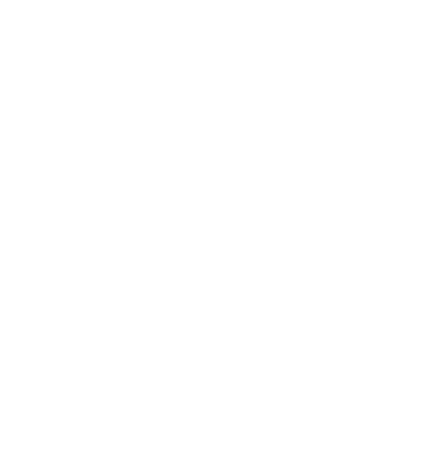 Lifco
 logo on a dark background (transparent PNG)