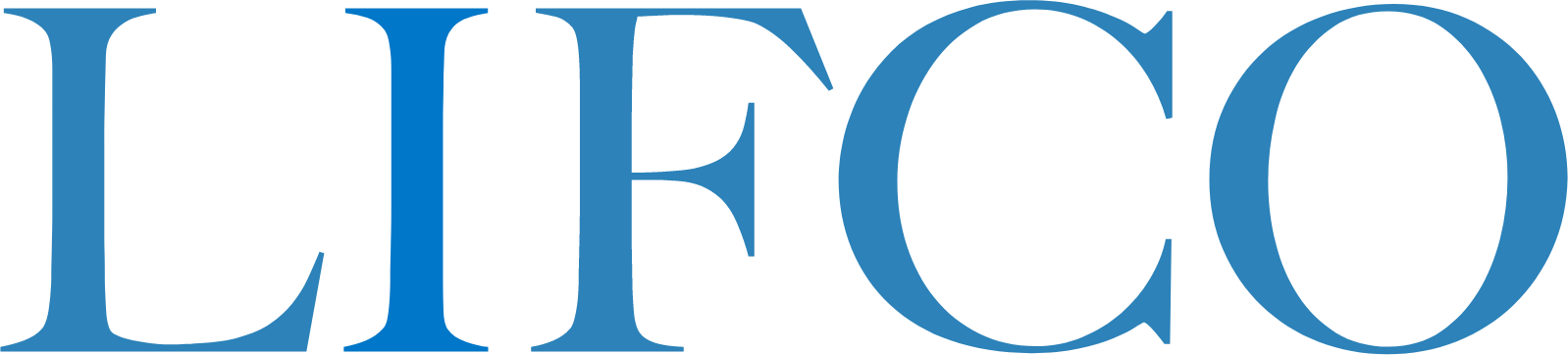 Lifco
 logo large (transparent PNG)