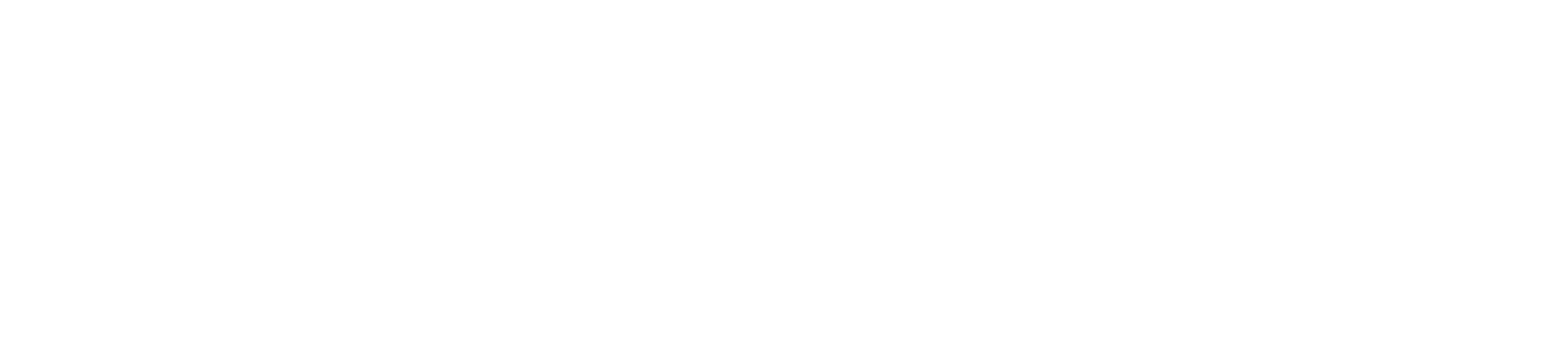 Lifco
 logo fulle size on a dark background (transparent PNG)