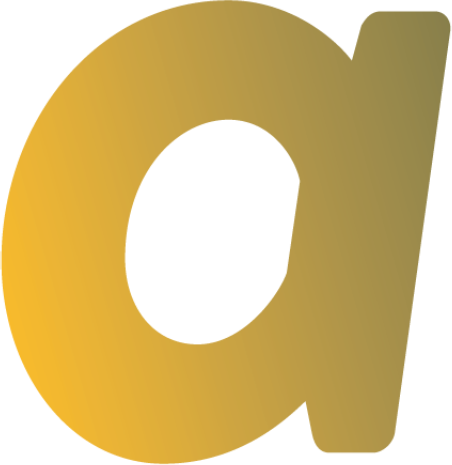aTyr Pharma logo (transparent PNG)